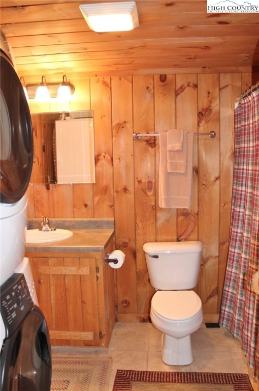 760 Homestead Road Todd, NC 28684 - Photo 29 of 35 Gallery Image 29