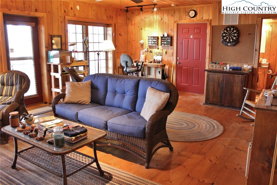 760 Homestead Road Todd, NC 28684 - Photo 30 of 35 Gallery Image 30