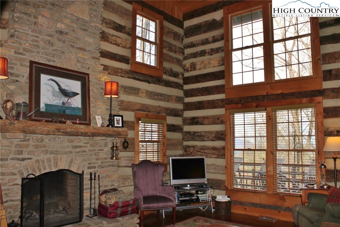 760 Homestead Road Todd, NC 28684 - Photo 3 of 35 Gallery Image 3