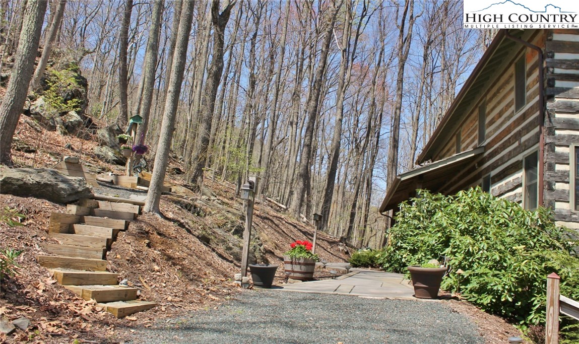 760 Homestead Road Todd, NC 28684 - Photo 34 of 35 Gallery Image 34