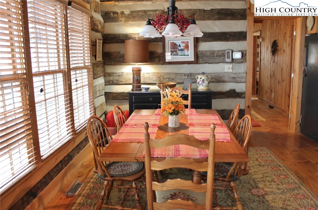 760 Homestead Road Todd, NC 28684 - Photo 10 of 35 Gallery Image 10
