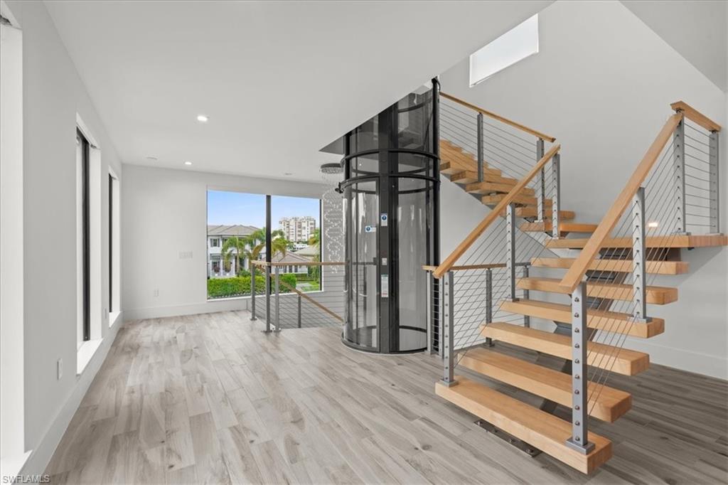 3800 Crayton Road Naples, FL 34103 - Photo 28 of 50