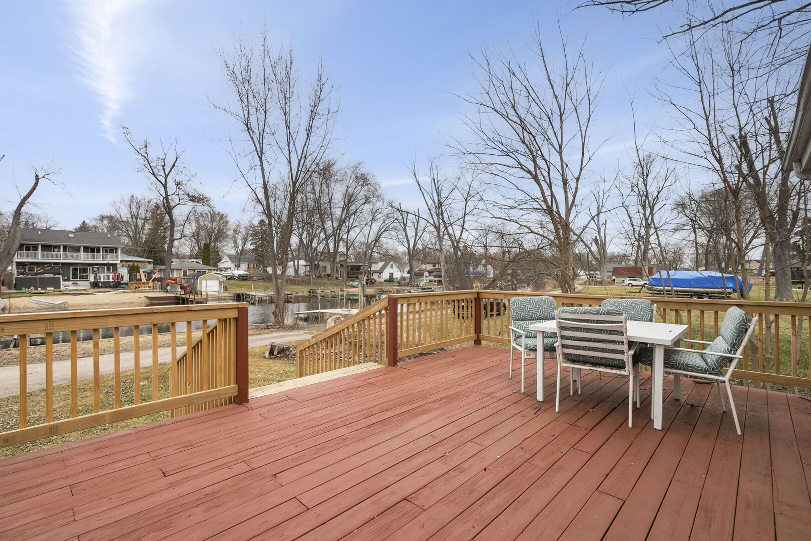 26377 Marie Road Antioch, IL 60002 - Photo 15 of 19