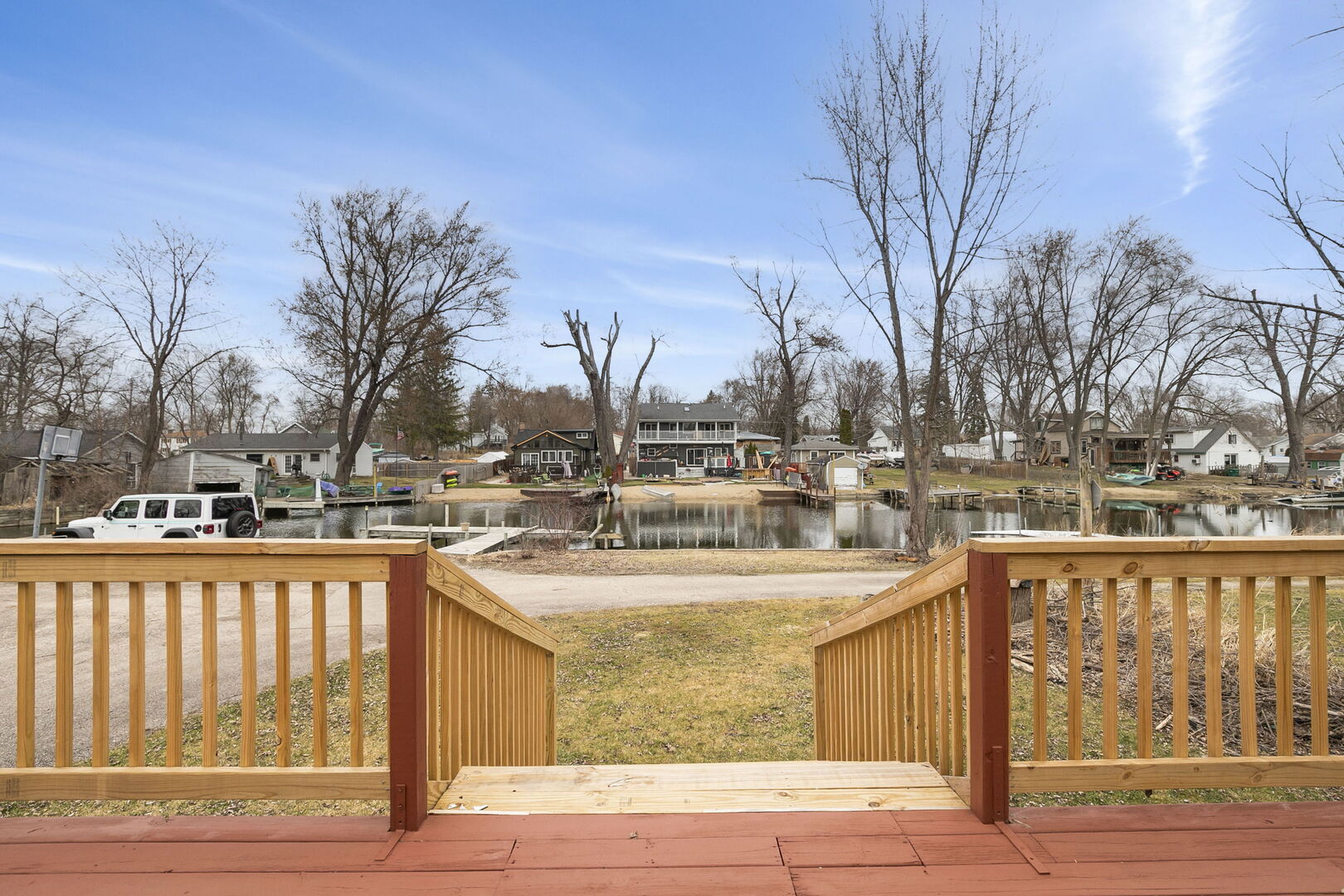 26377 Marie Road Antioch, IL 60002 - Photo 16 of 19