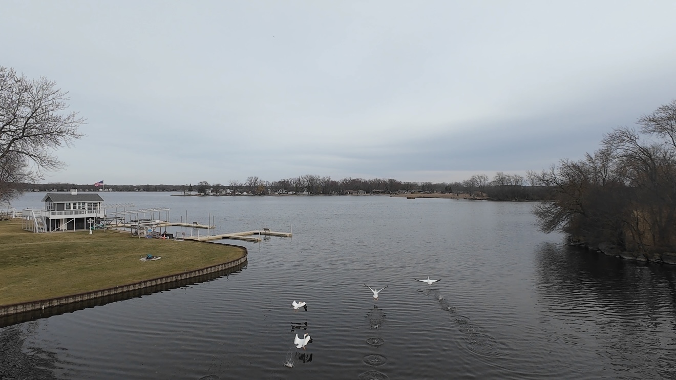 26377 Marie Road Antioch, IL 60002 - Photo 18 of 19