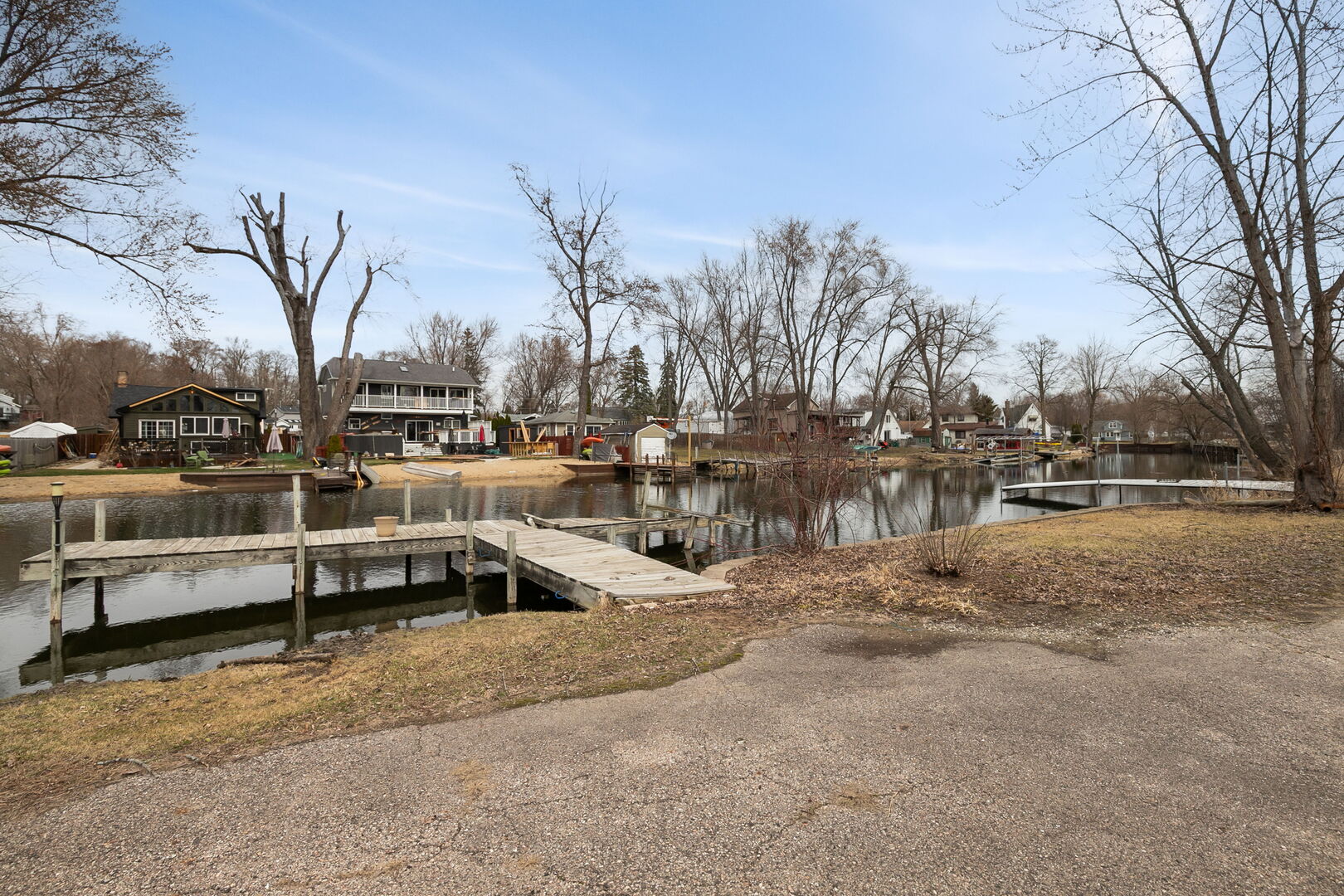 26377 Marie Road Antioch, IL 60002 - Photo 2 of 19
