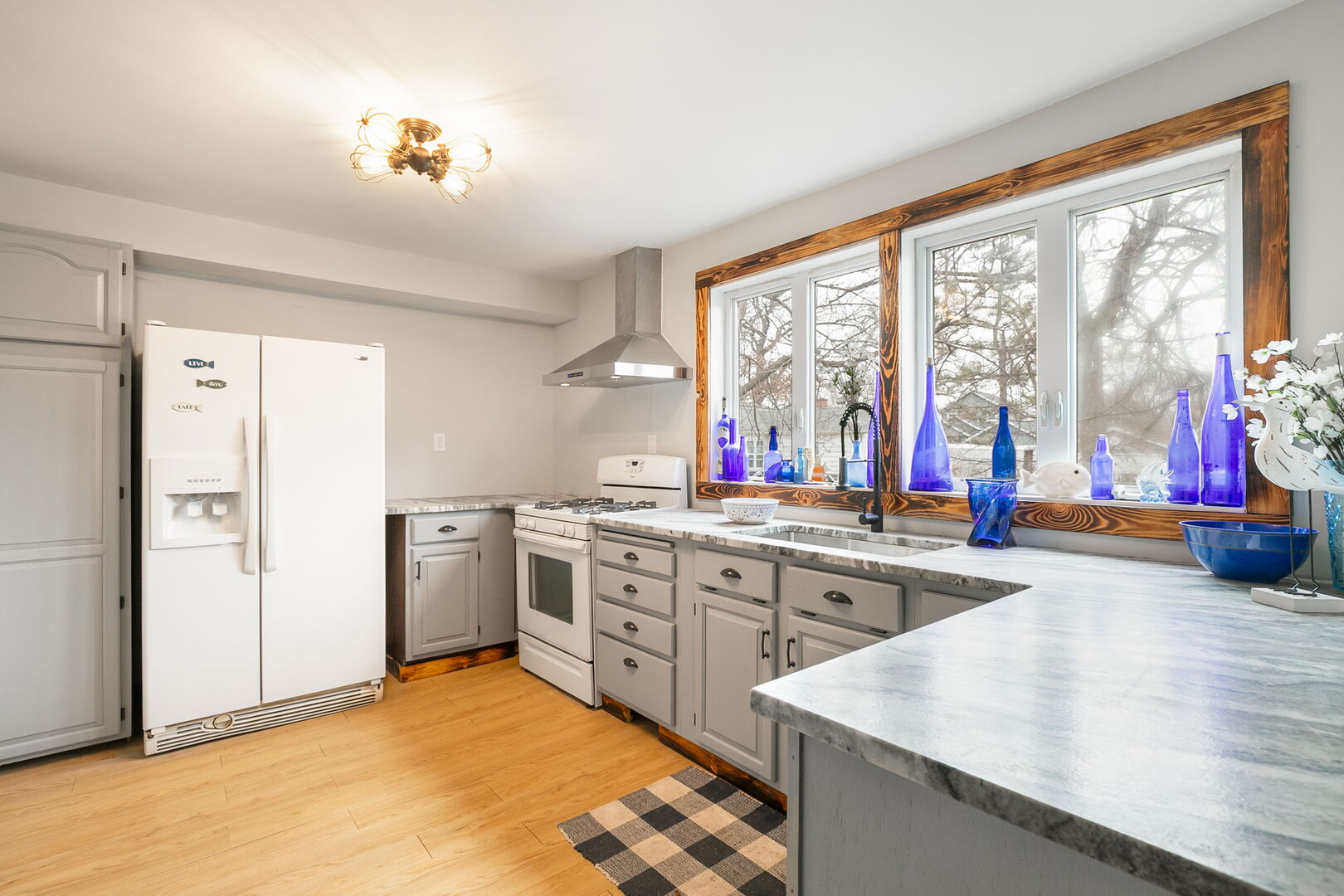26377 Marie Road Antioch, IL 60002 - Photo 4 of 19