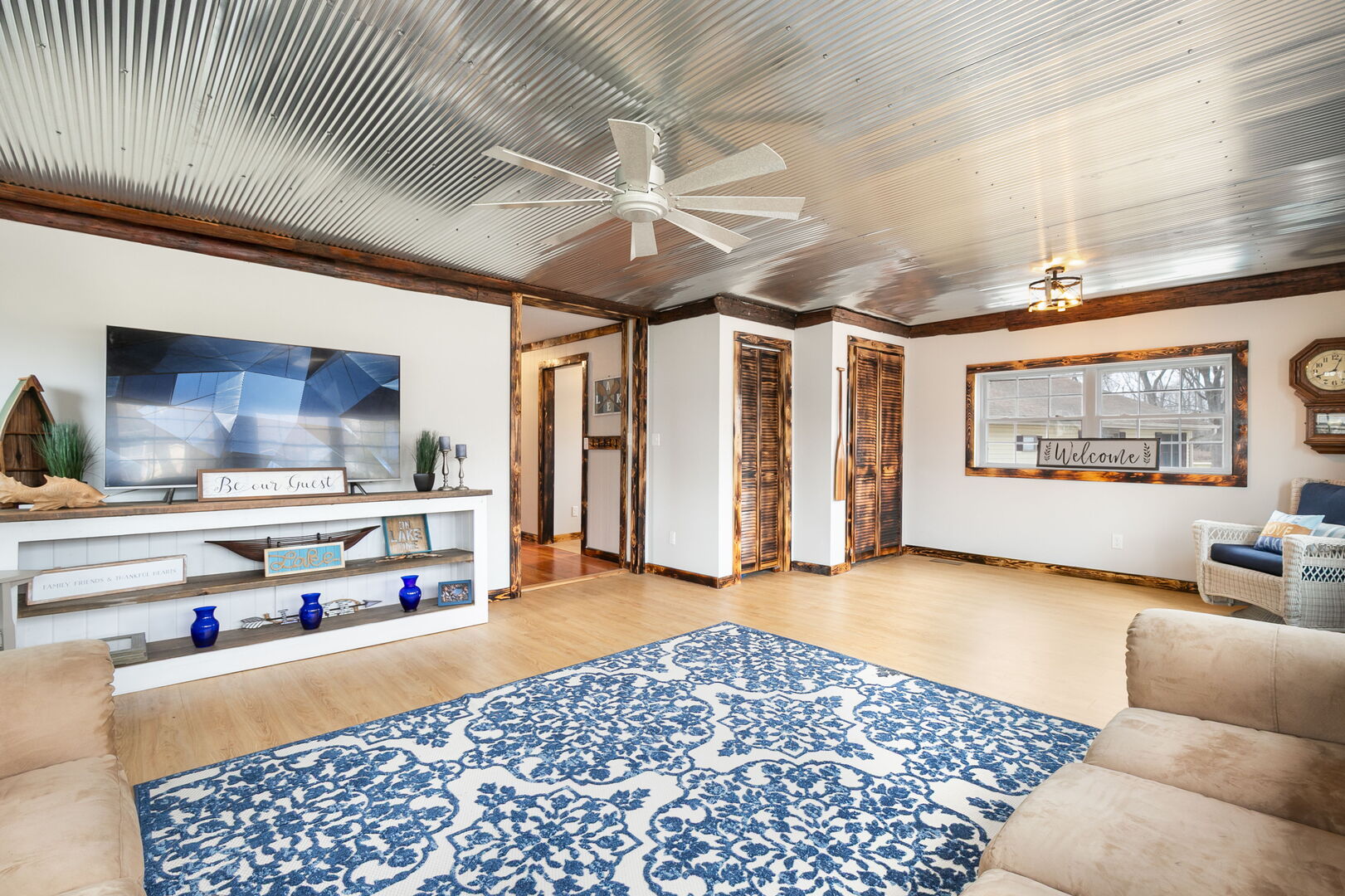 26377 Marie Road Antioch, IL 60002 - Photo 8 of 19