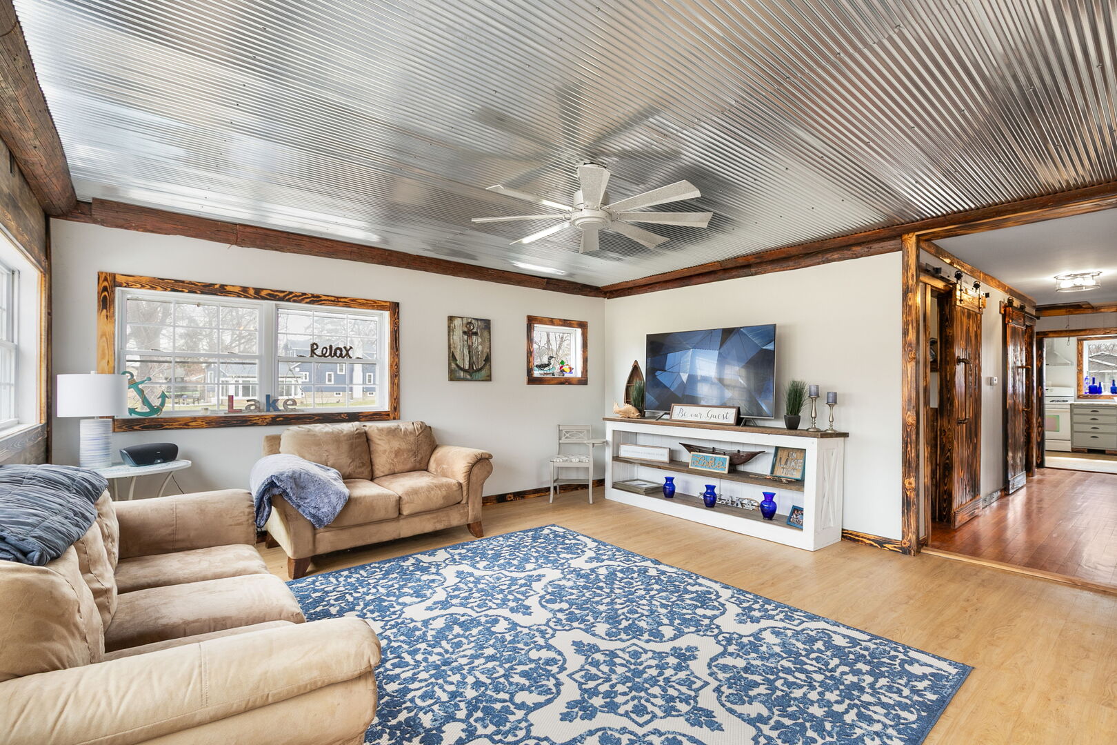 26377 Marie Road Antioch, IL 60002 - Photo 9 of 19