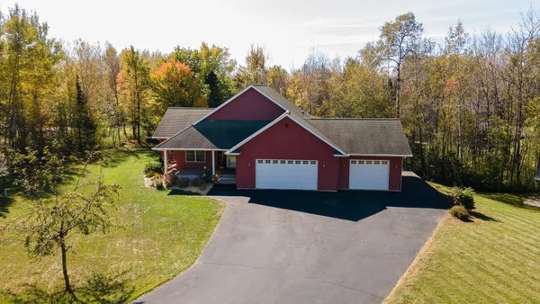 $785,000 | 23 Amanda Drive, Esko, MN 55733
