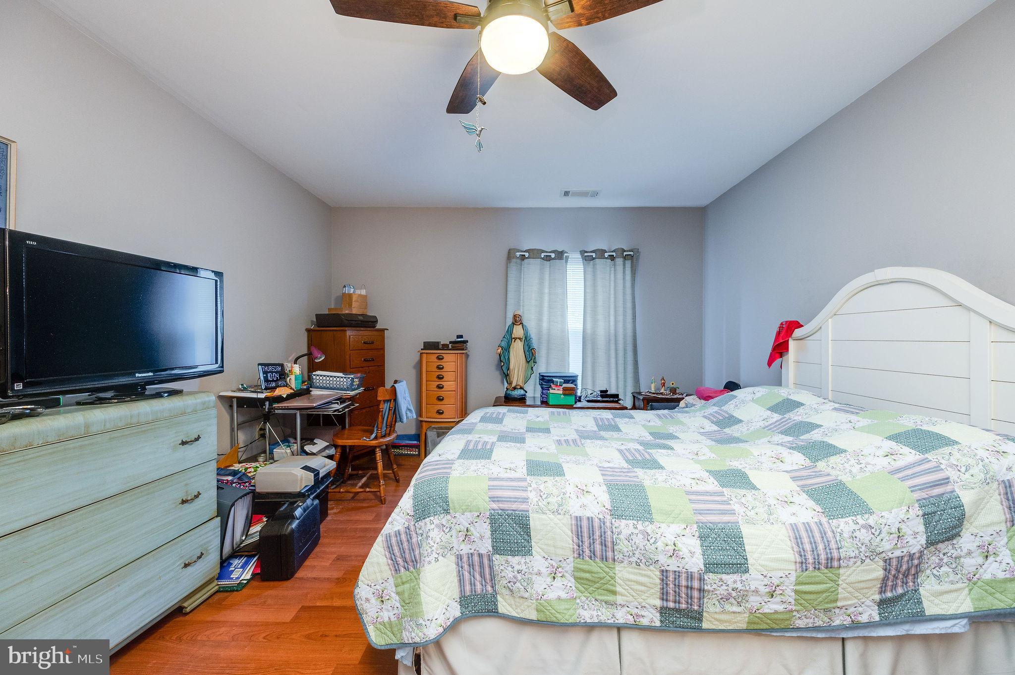 1375 Pershing Boulevard, Unit 110 Reading, PA 19607 - Photo 5 of 28 Gallery Image 5