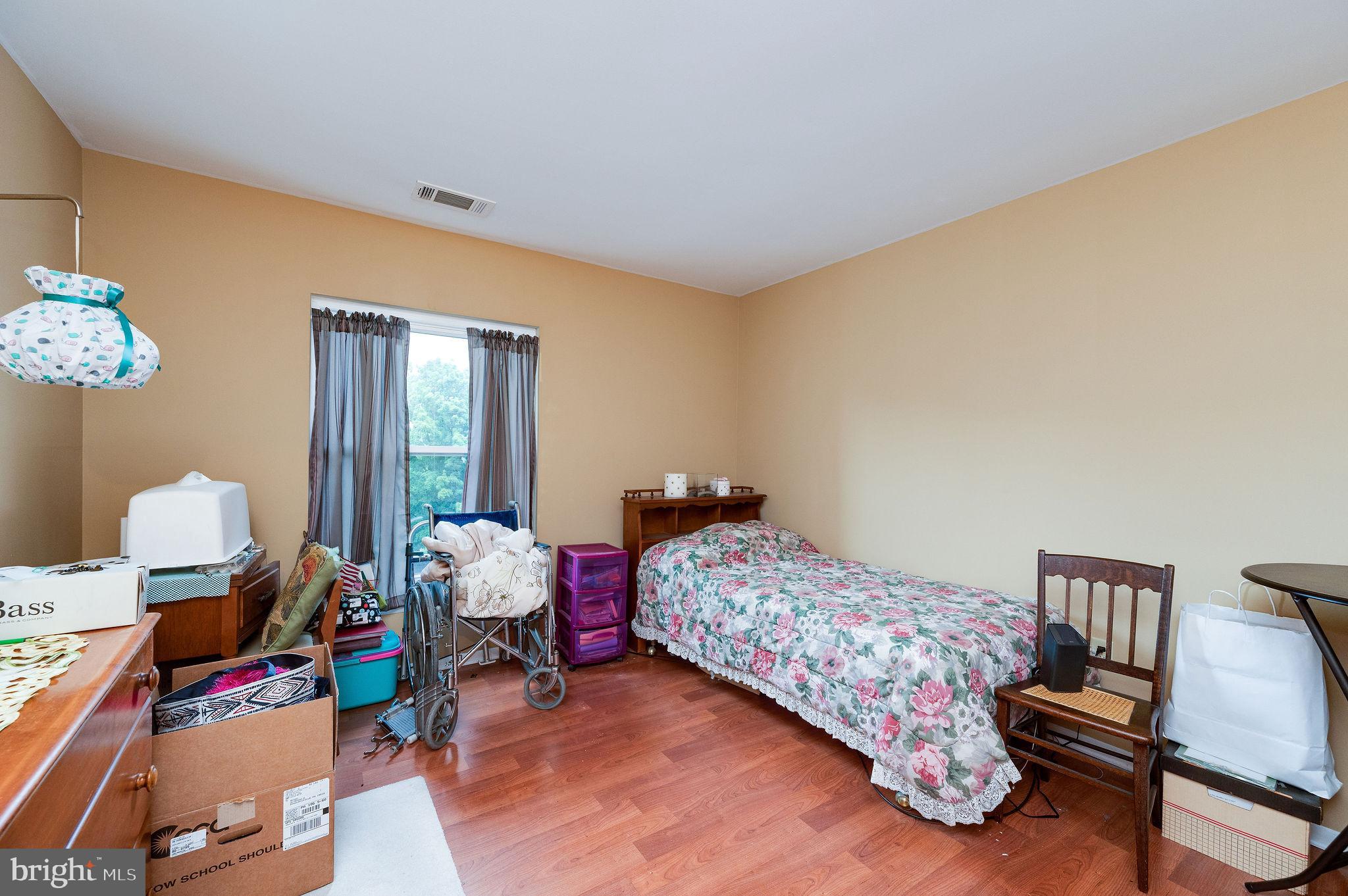 1375 Pershing Boulevard, Unit 110 Reading, PA 19607 - Photo 8 of 28 Gallery Image 8