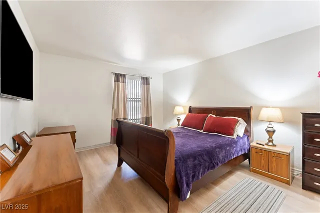 $199,999 | 2451 North Rainbow Boulevard, Unit 1083, Las Vegas, NV 89108