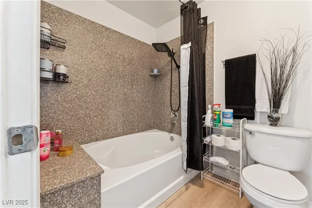 $199,999 | 2451 North Rainbow Boulevard, Unit 1083, Las Vegas, NV 89108