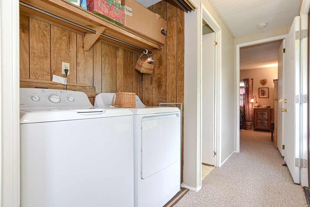 49 Holly Road Taunton, MA 02780 - Photo 24 of 41 Gallery Image 24
