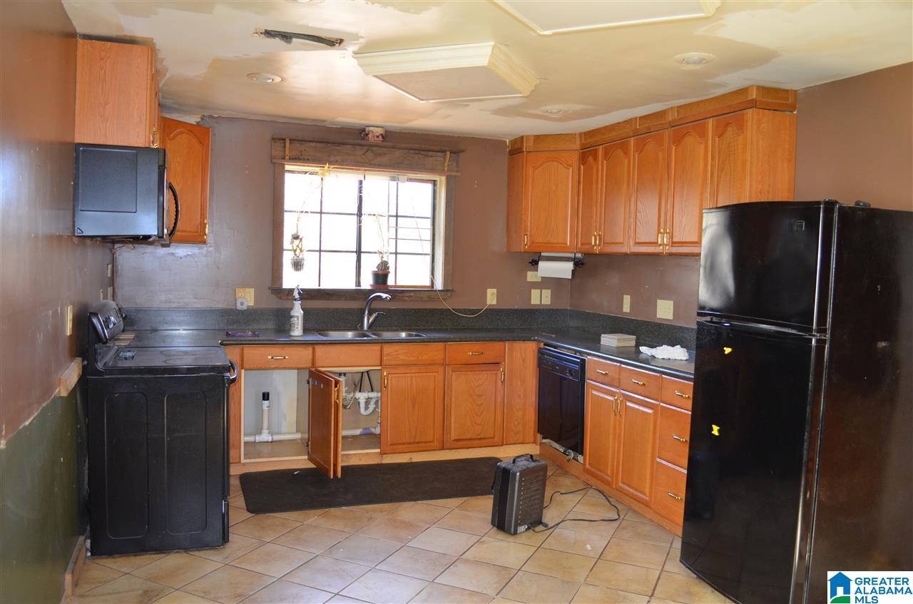 28 Berry Hill Road Pell City, AL 35128 - Photo 11 of 15