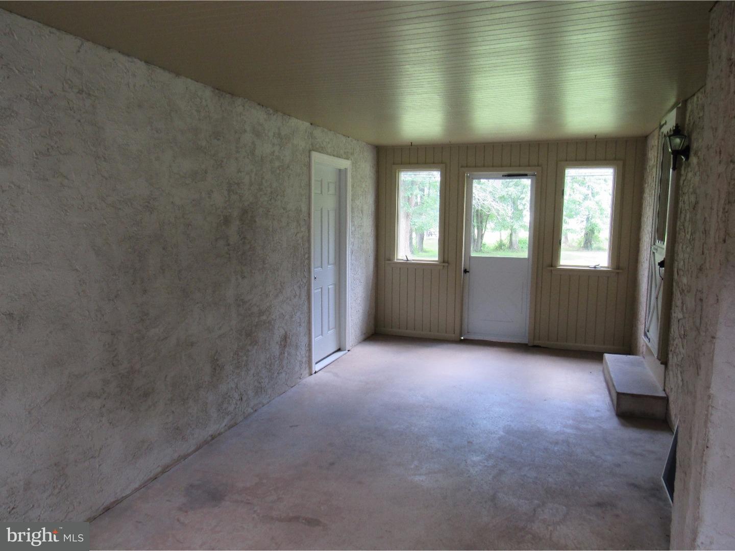 974 Bent Road Hatfield, PA 19440 - Photo 14 of 23 Bonus Room