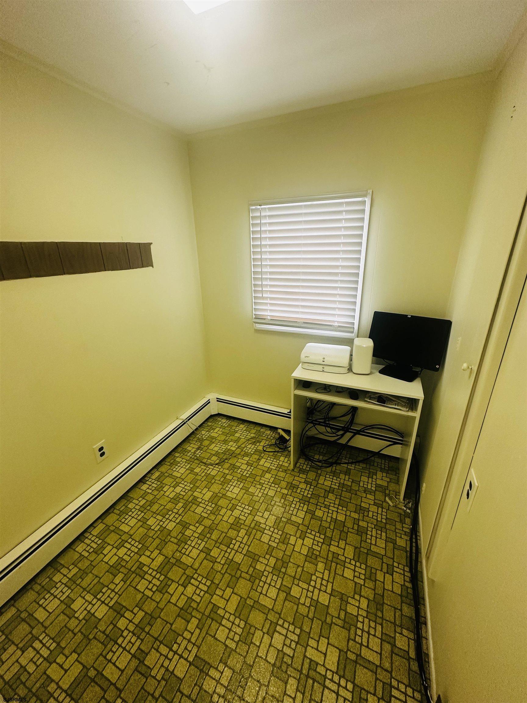3670 Oak Road Vineland, NJ 08360 - Photo 8 of 46