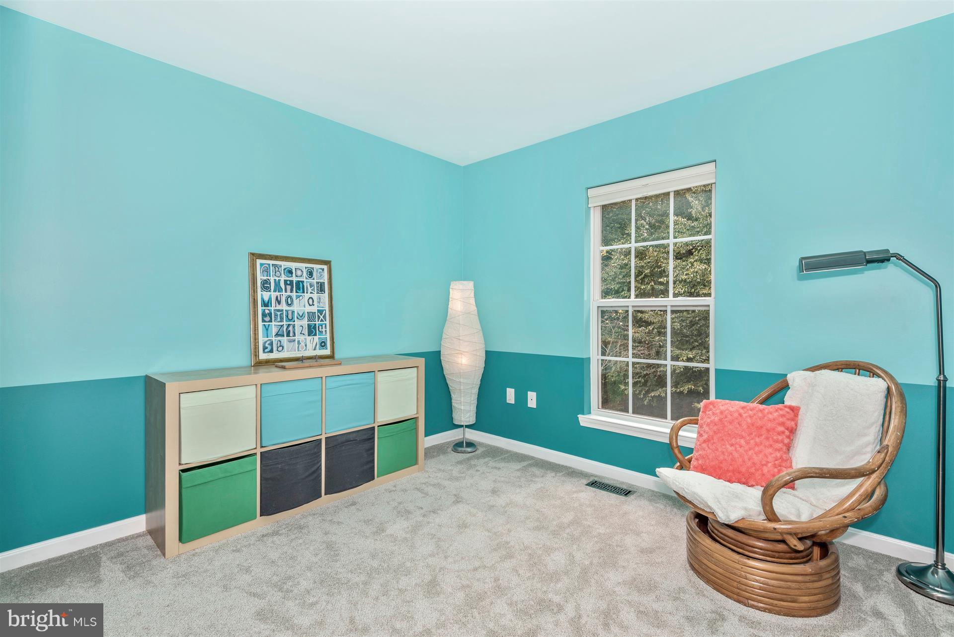 13974 Lullaby Road, Unit 3 Germantown, MD 20874 - Photo 11 of 28 Bedroom