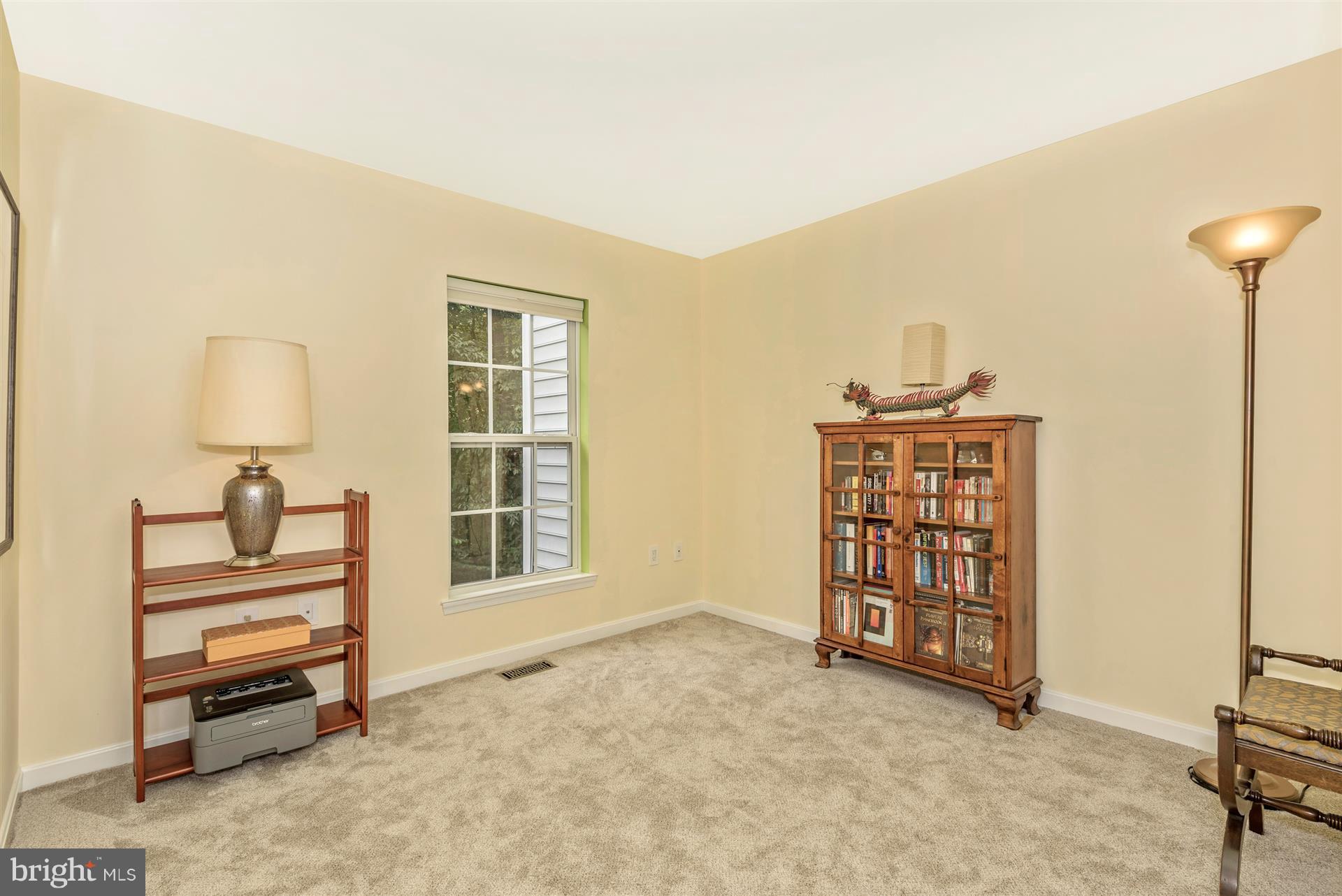 13974 Lullaby Road, Unit 3 Germantown, MD 20874 - Photo 10 of 28 Bedroom