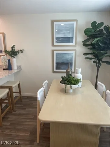 $1,800 | 9175 Orange Horizon Avenue, Las Vegas, NV 89148