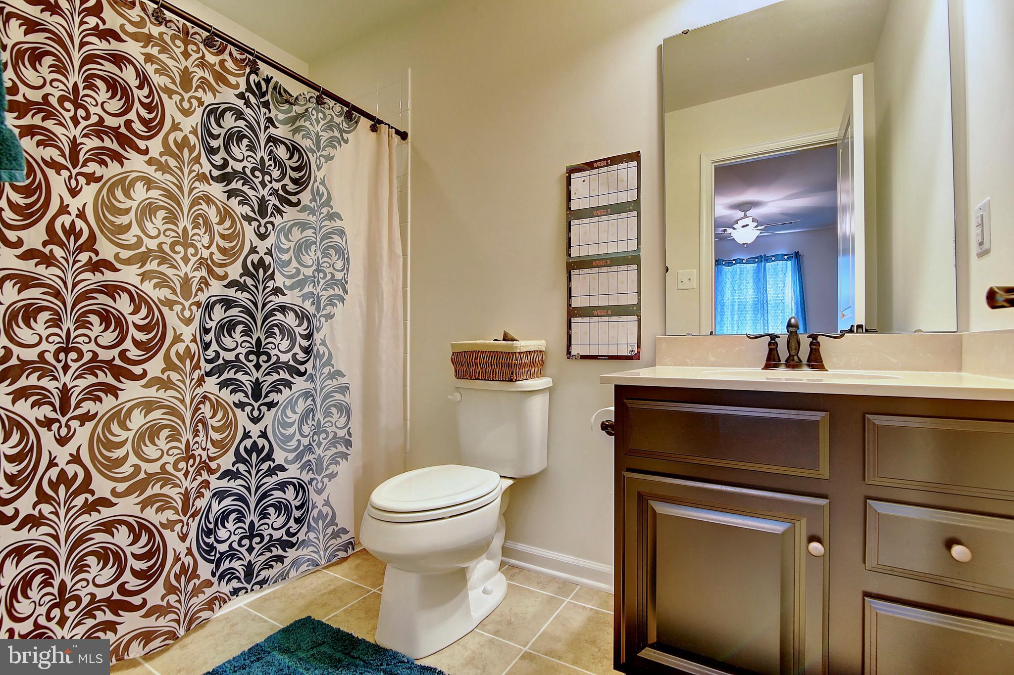 167 Overbrook Road Ranson, WV 25438 - Photo 24 of 39 Bathroom