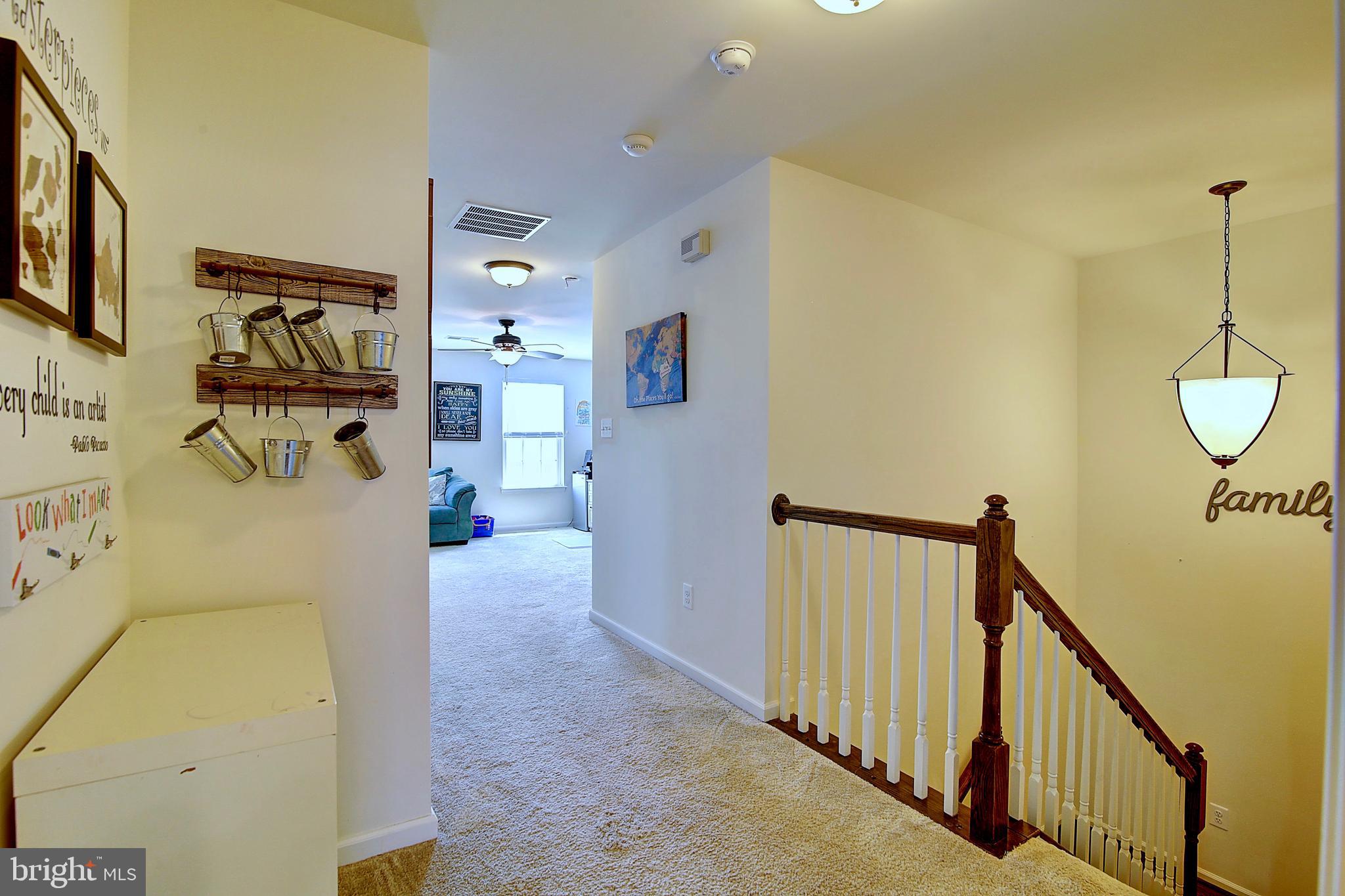 167 Overbrook Road Ranson, WV 25438 - Photo 26 of 39 Laundry