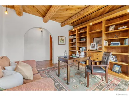 $2,995,000 | 136 Old Post Road, Boulder, CO 80302