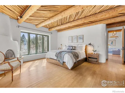 $2,995,000 | 136 Old Post Road, Boulder, CO 80302