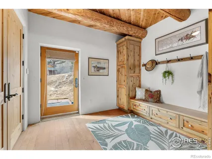 $2,995,000 | 136 Old Post Road, Boulder, CO 80302