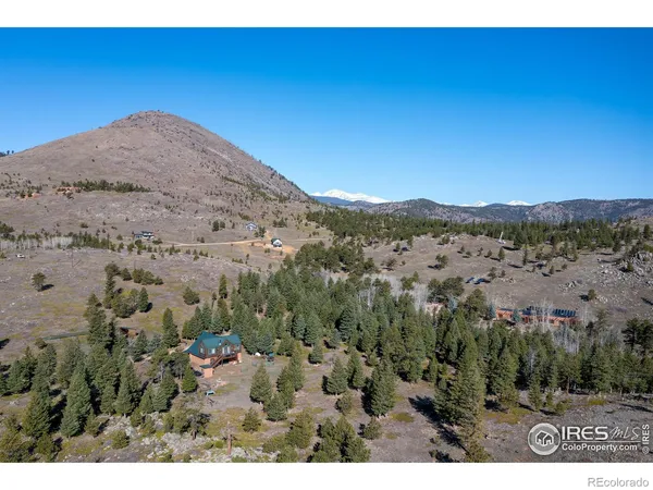 $2,995,000 | 136 Old Post Road, Boulder, CO 80302
