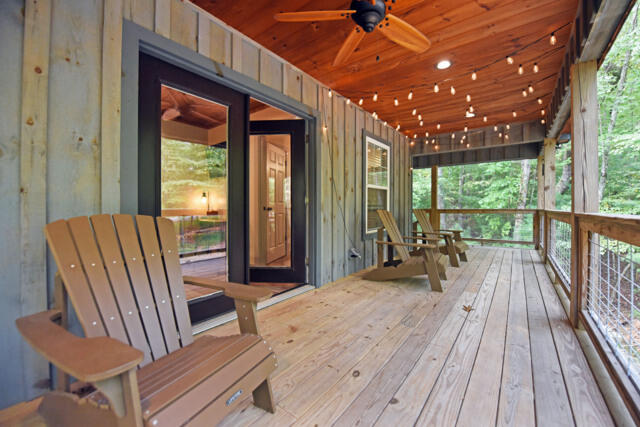 747 Matrix Lane Ellijay, GA 30540 - Photo 39 of 61 Gallery Image 39