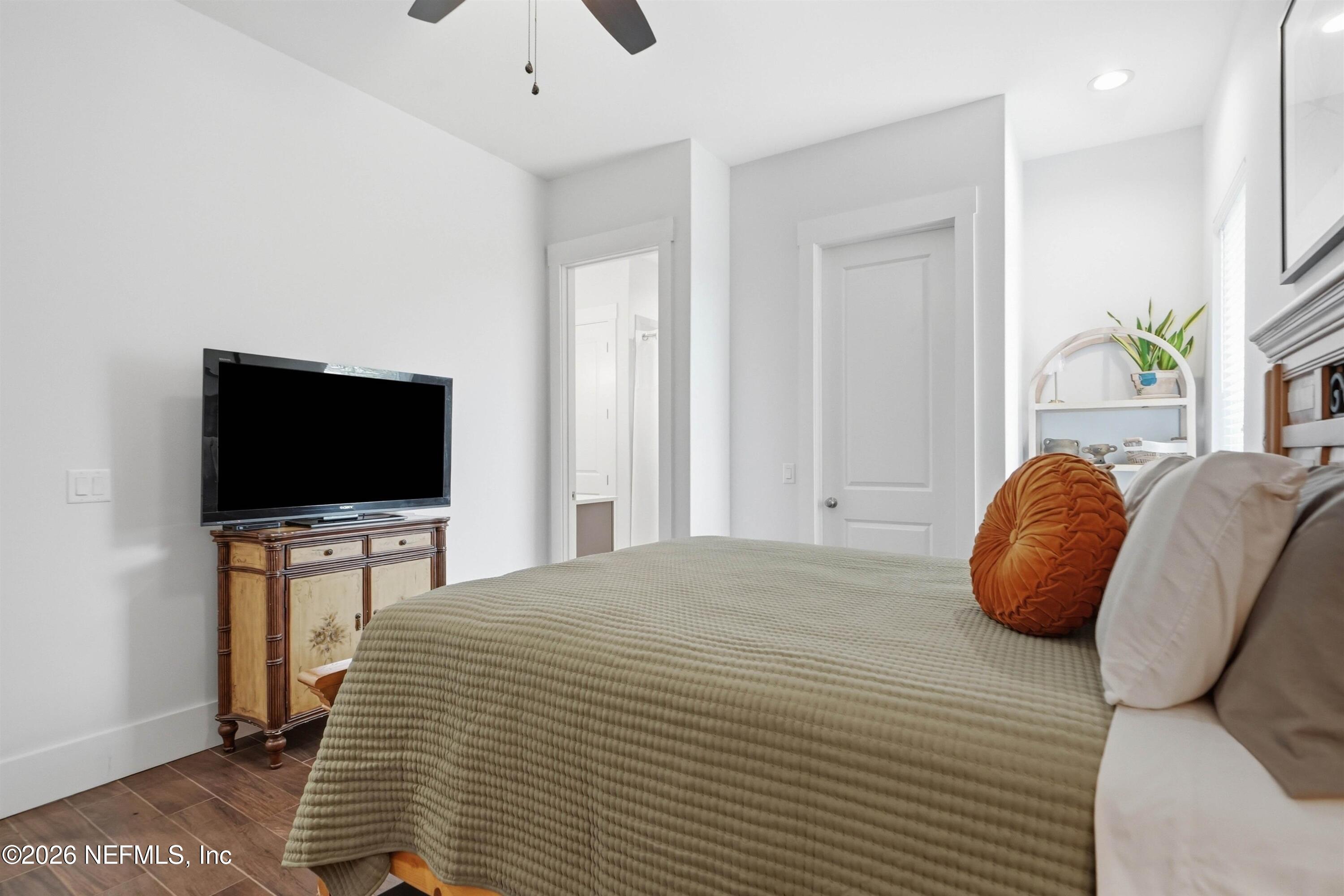 19045 Waterville Road Jacksonville, FL 32226 - Photo 26 of 49 30-Bedroom 2