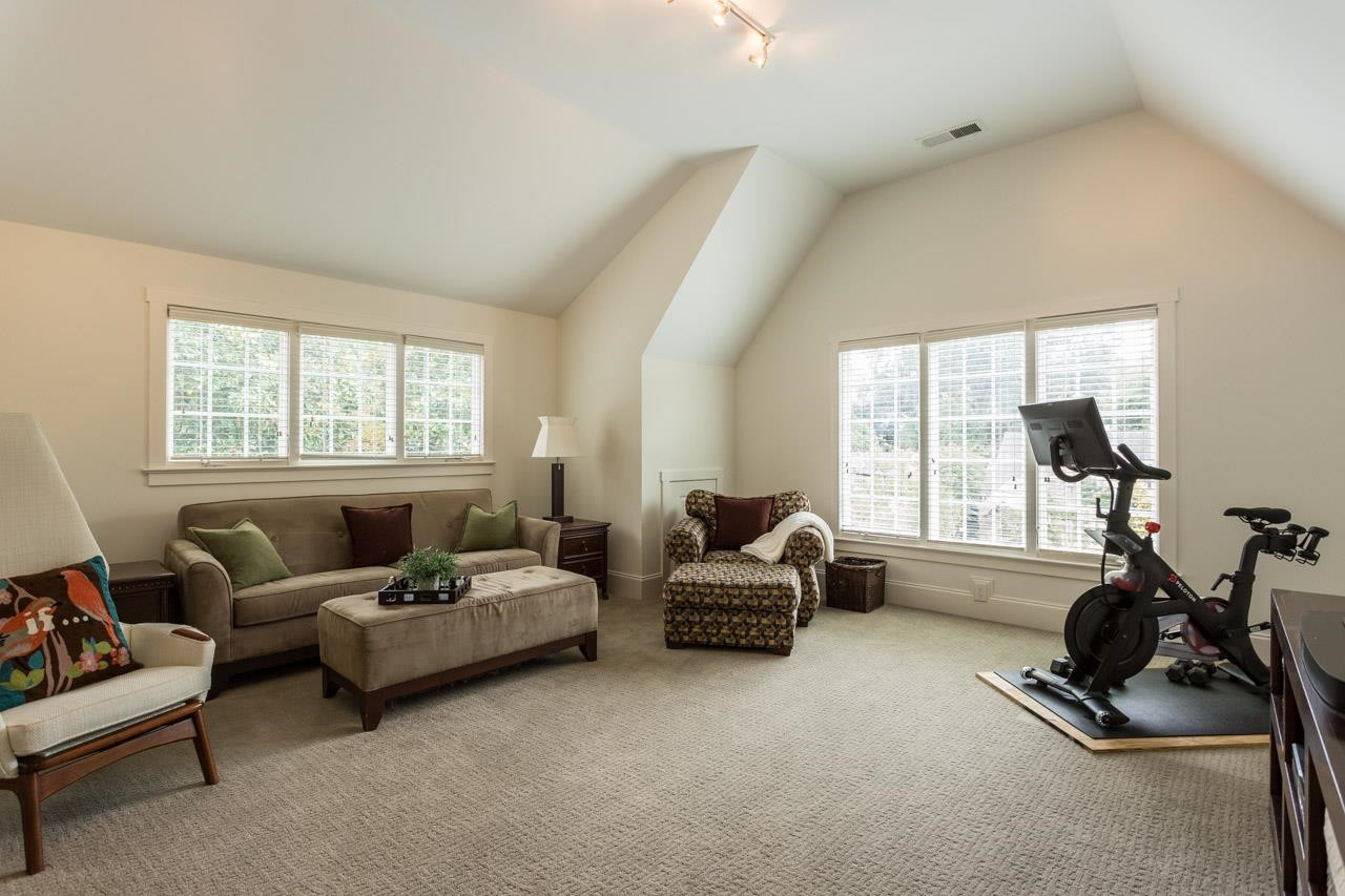 910 West Johnson Street Raleigh, NC 27605 - Photo 28 of 30 Photo 28