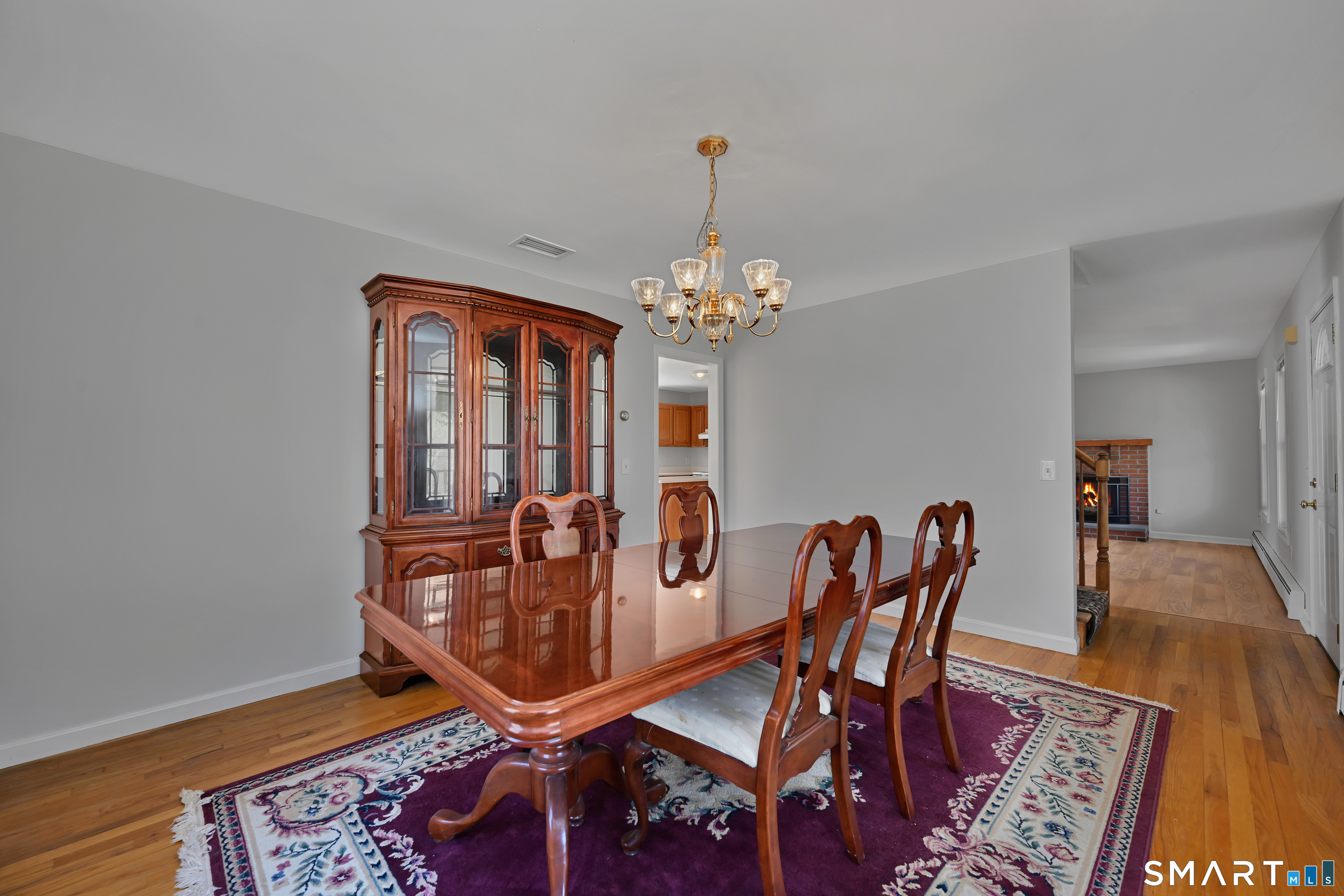 5 Brooke Hill Road East Haddam, CT 06423 - Photo 12 of 33