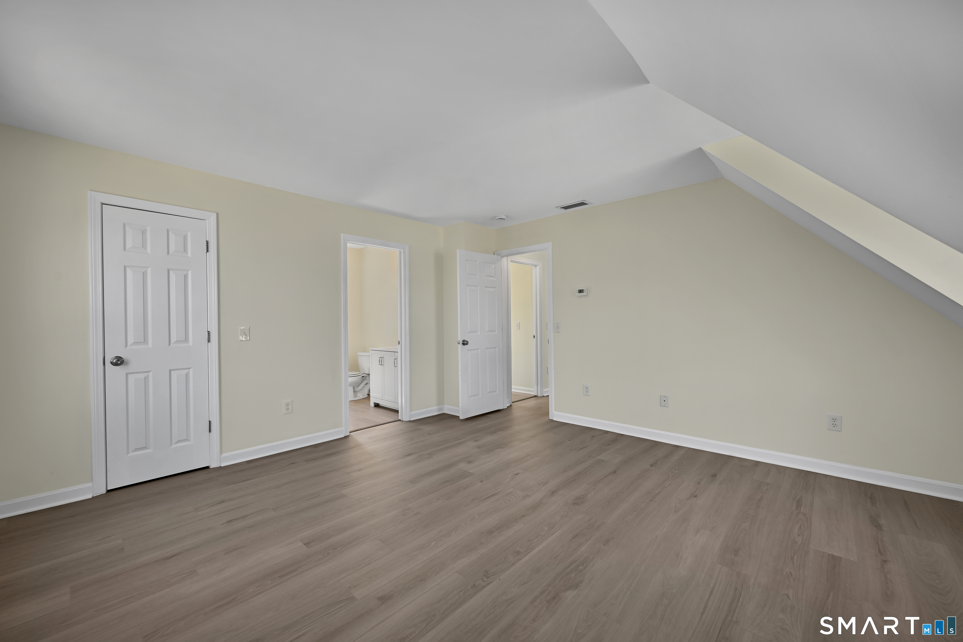 5 Brooke Hill Road East Haddam, CT 06423 - Photo 13 of 33