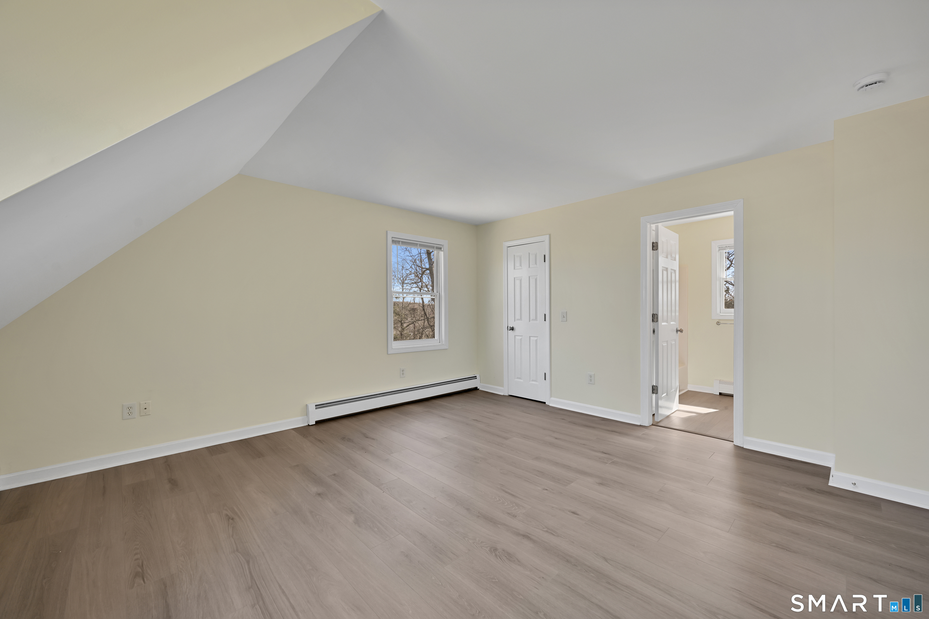 5 Brooke Hill Road East Haddam, CT 06423 - Photo 14 of 33