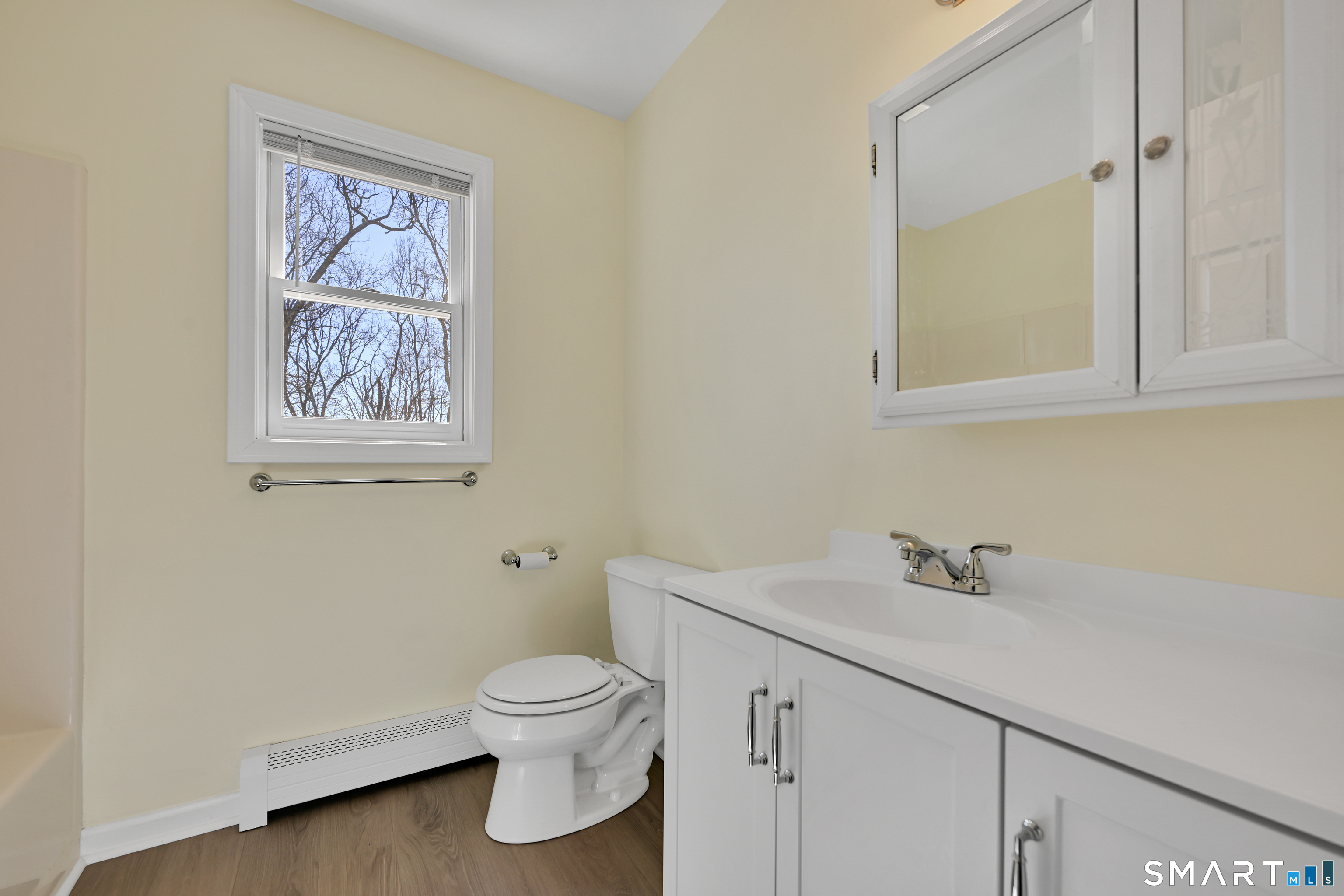 5 Brooke Hill Road East Haddam, CT 06423 - Photo 16 of 33