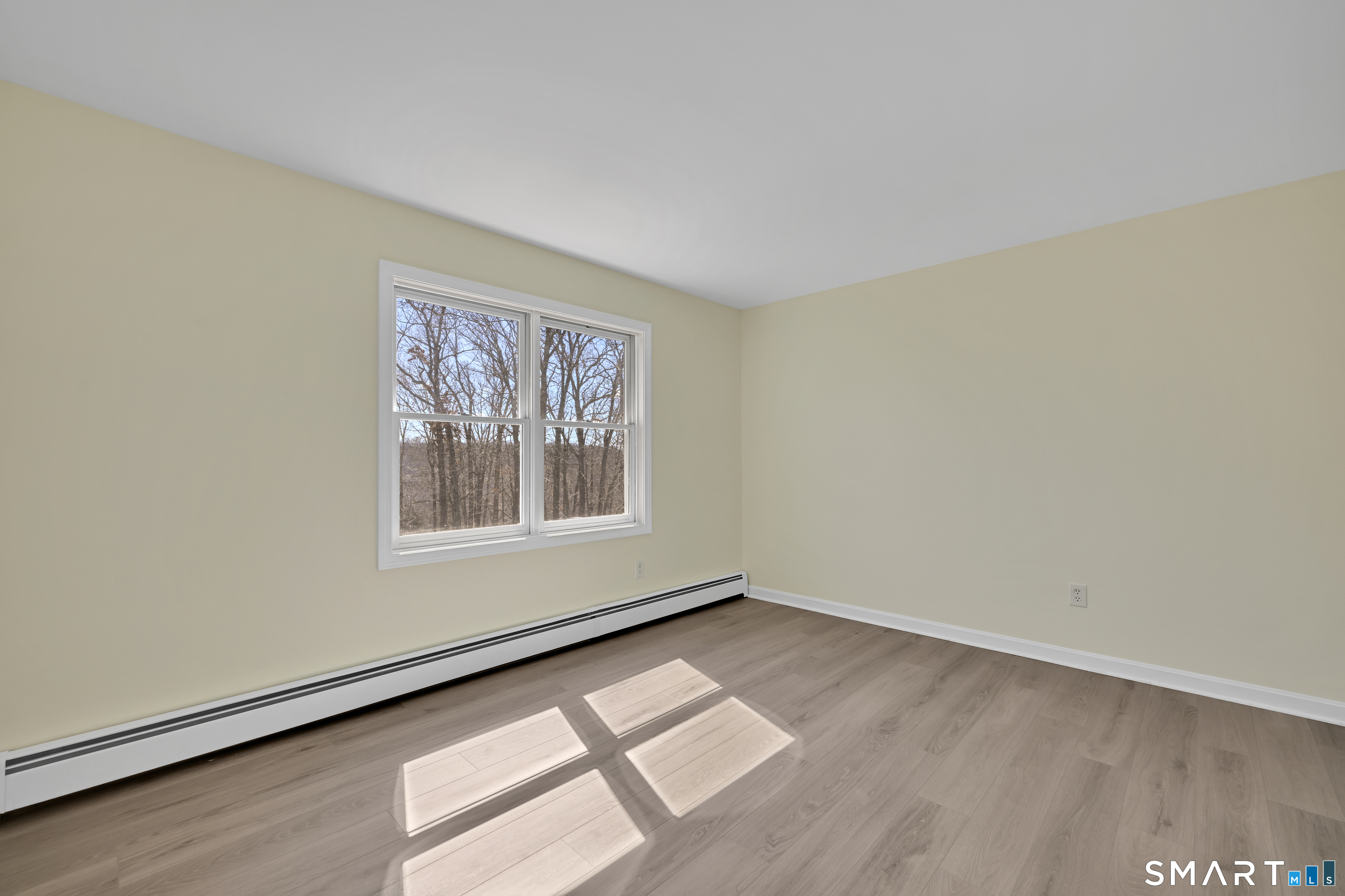 5 Brooke Hill Road East Haddam, CT 06423 - Photo 19 of 33
