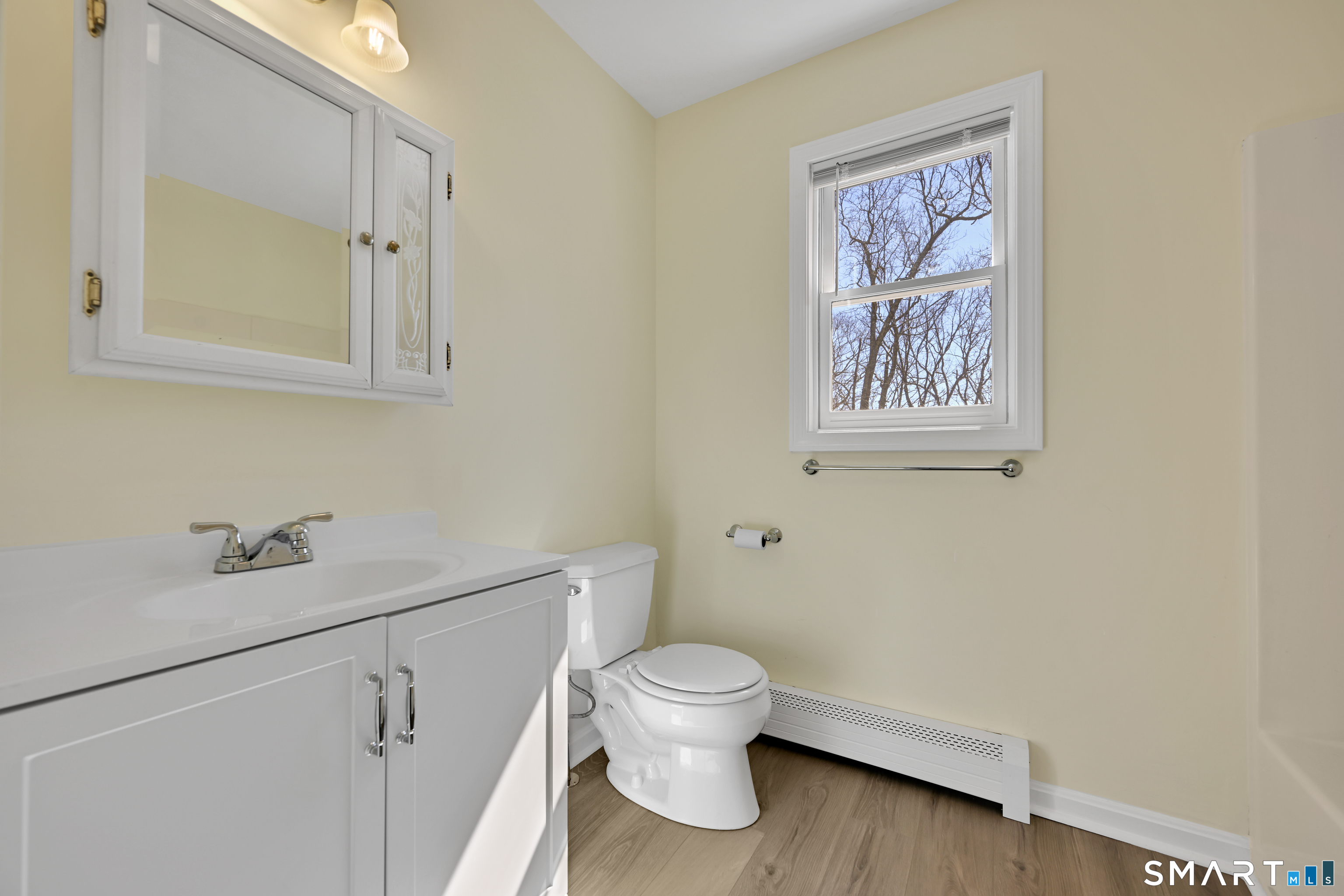 5 Brooke Hill Road East Haddam, CT 06423 - Photo 20 of 33