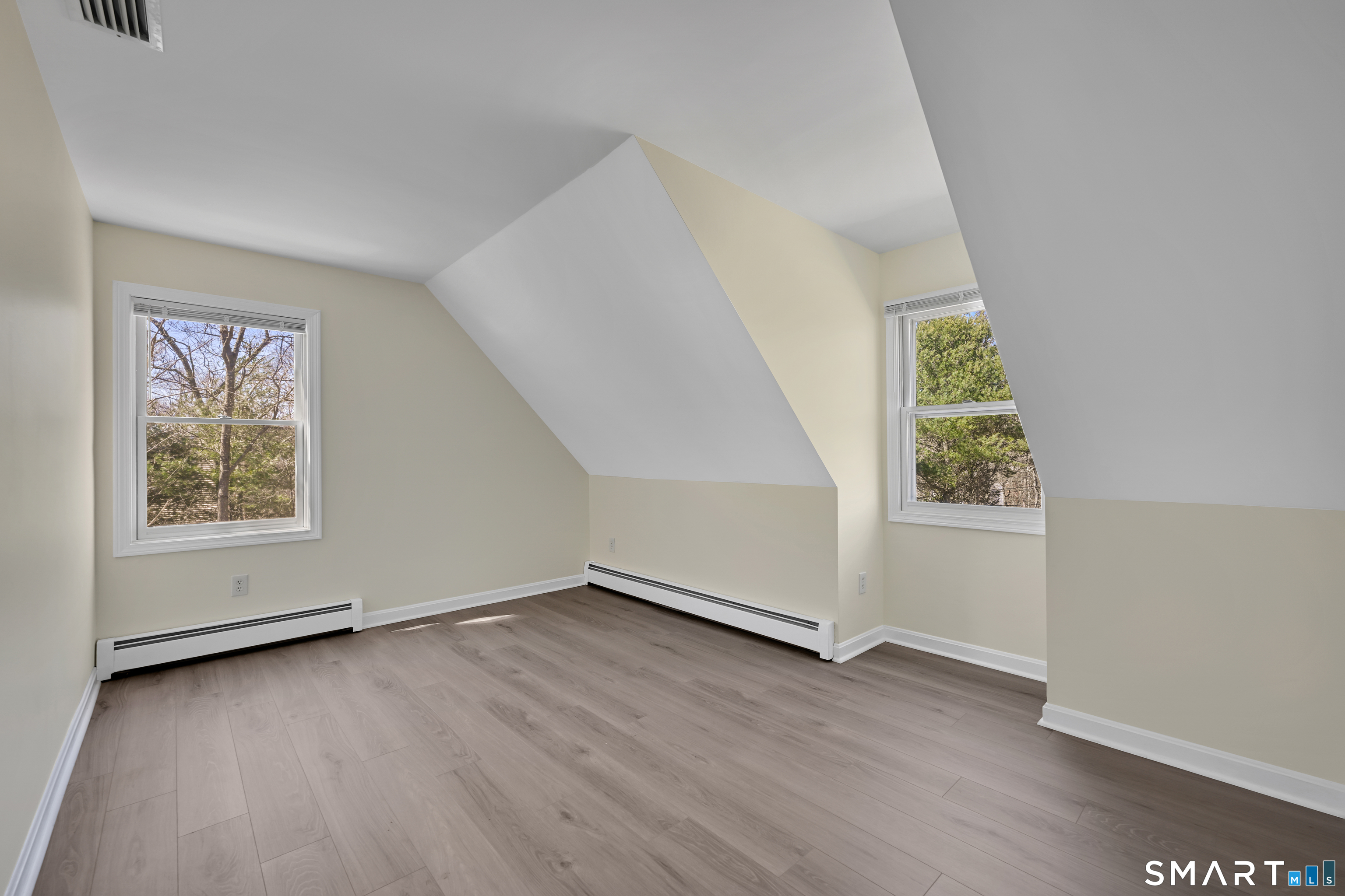 5 Brooke Hill Road East Haddam, CT 06423 - Photo 21 of 33