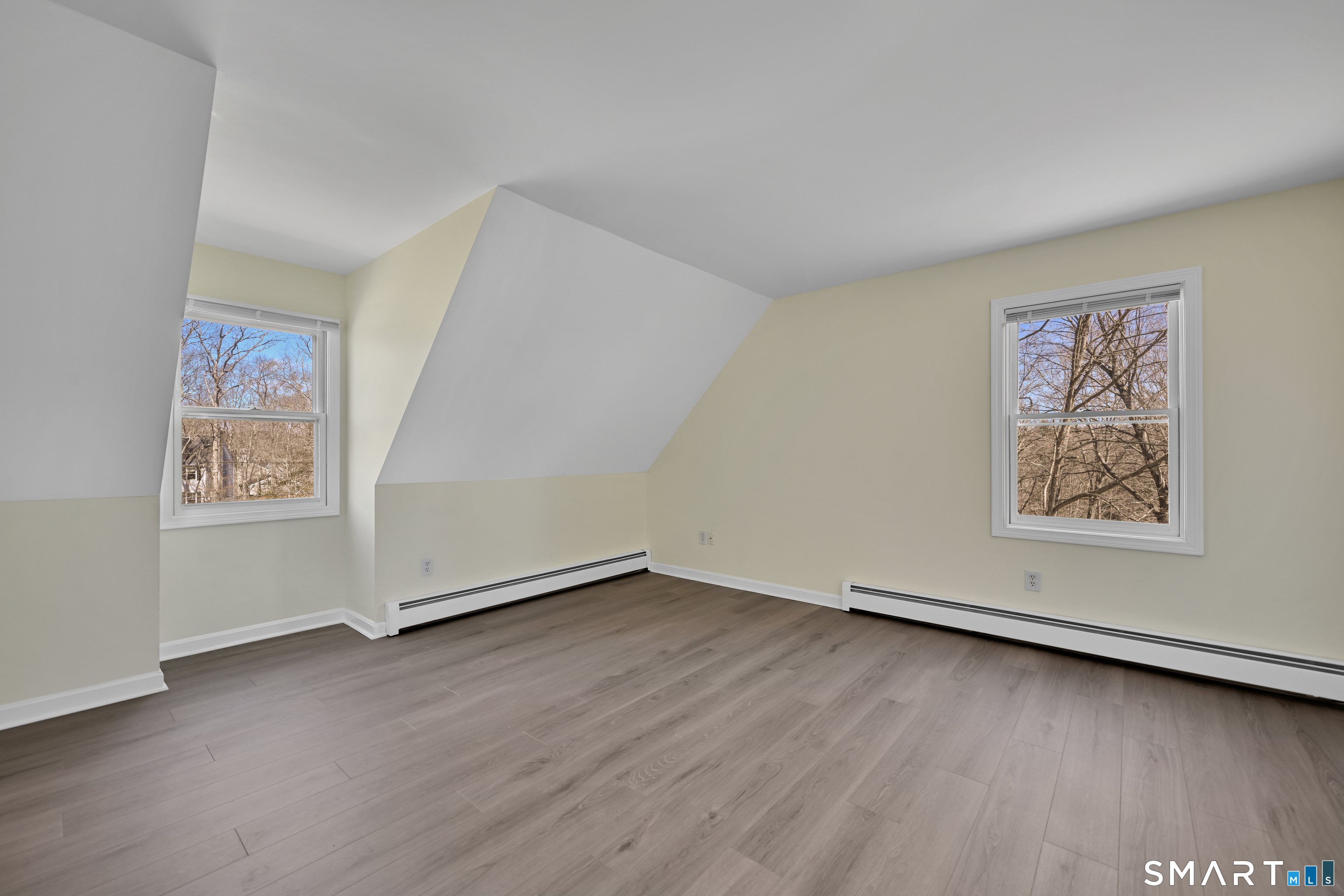 5 Brooke Hill Road East Haddam, CT 06423 - Photo 22 of 33