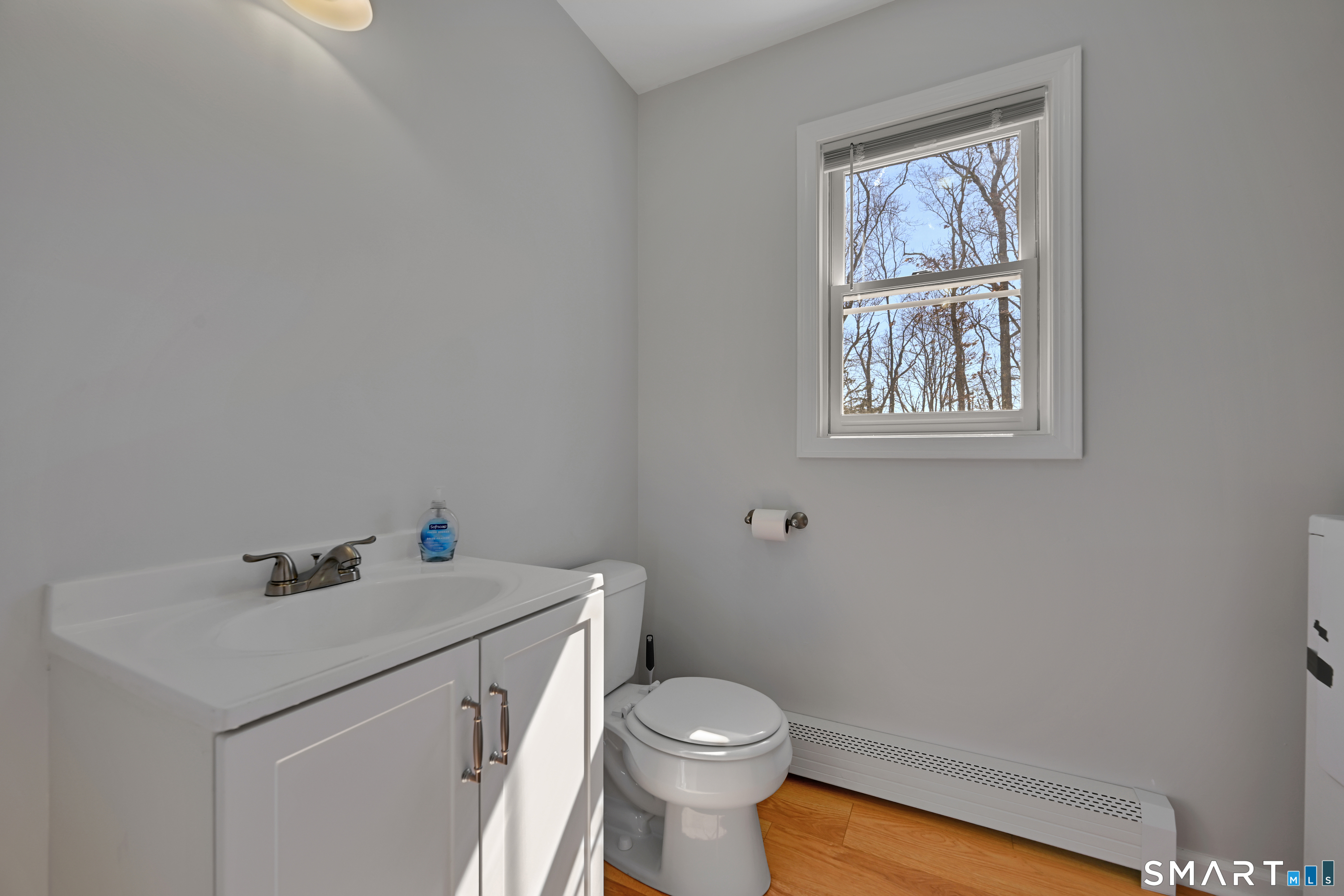 5 Brooke Hill Road East Haddam, CT 06423 - Photo 23 of 33