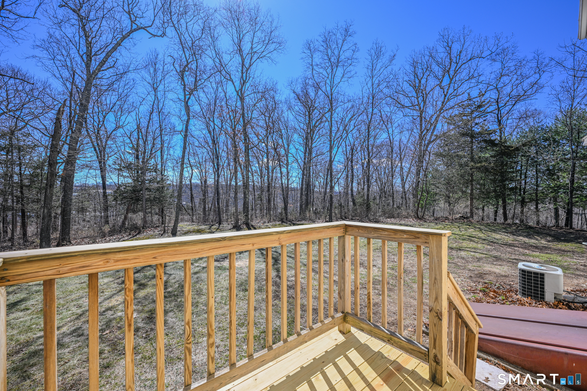 5 Brooke Hill Road East Haddam, CT 06423 - Photo 26 of 33