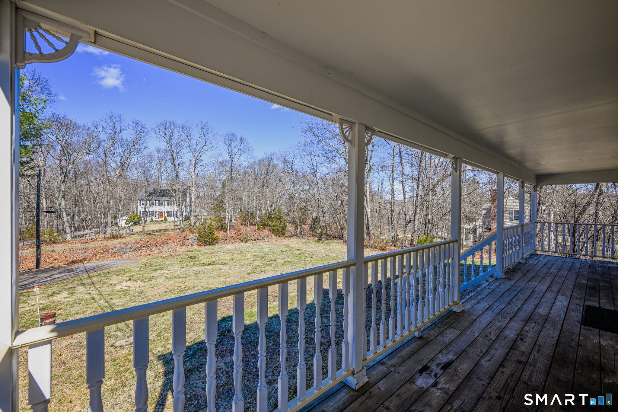 5 Brooke Hill Road East Haddam, CT 06423 - Photo 28 of 33