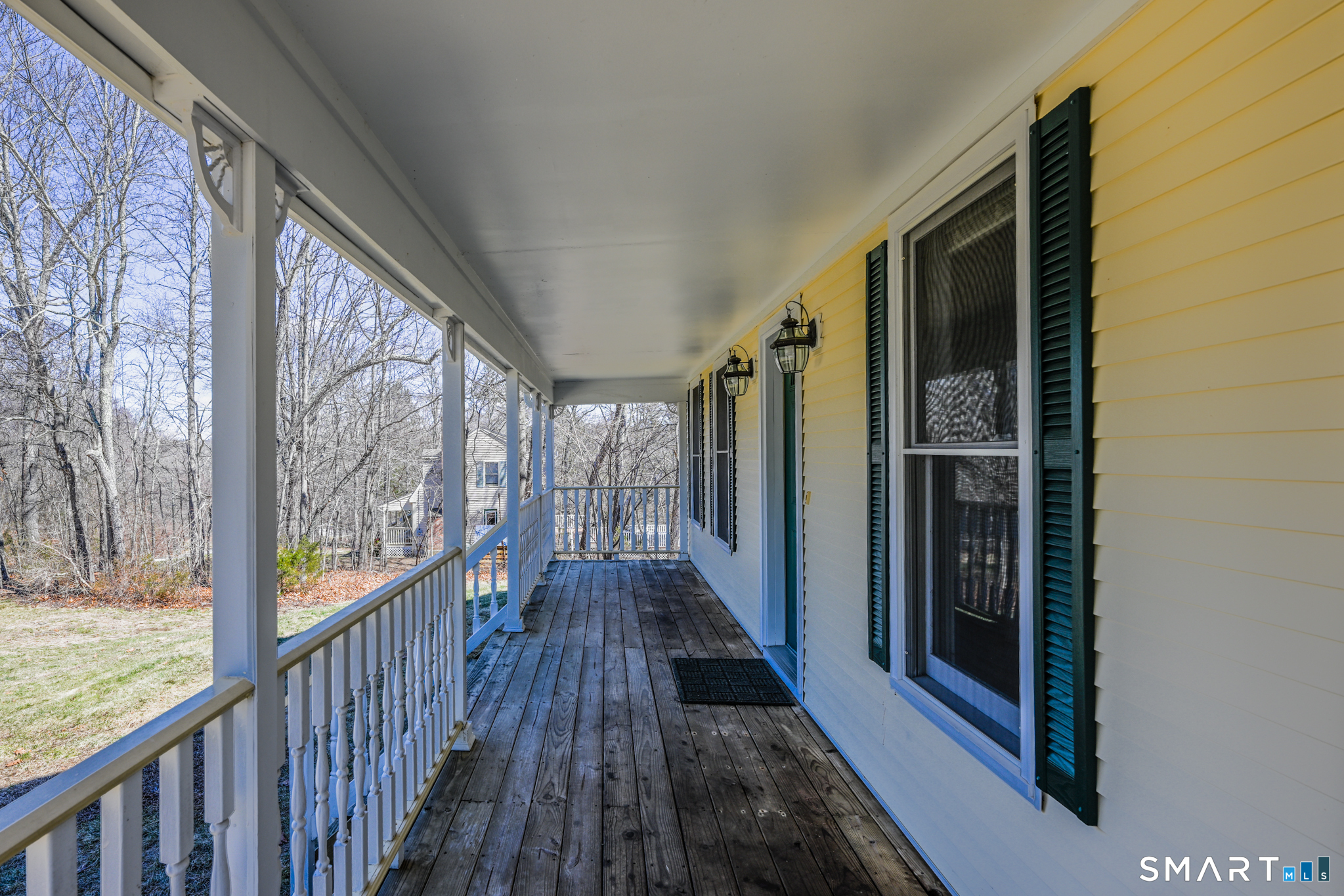 5 Brooke Hill Road East Haddam, CT 06423 - Photo 29 of 33