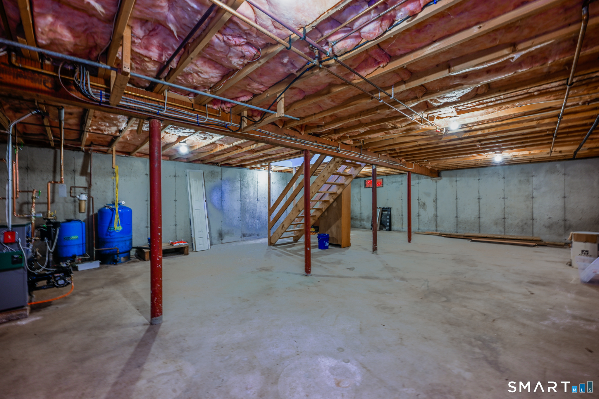 5 Brooke Hill Road East Haddam, CT 06423 - Photo 31 of 33