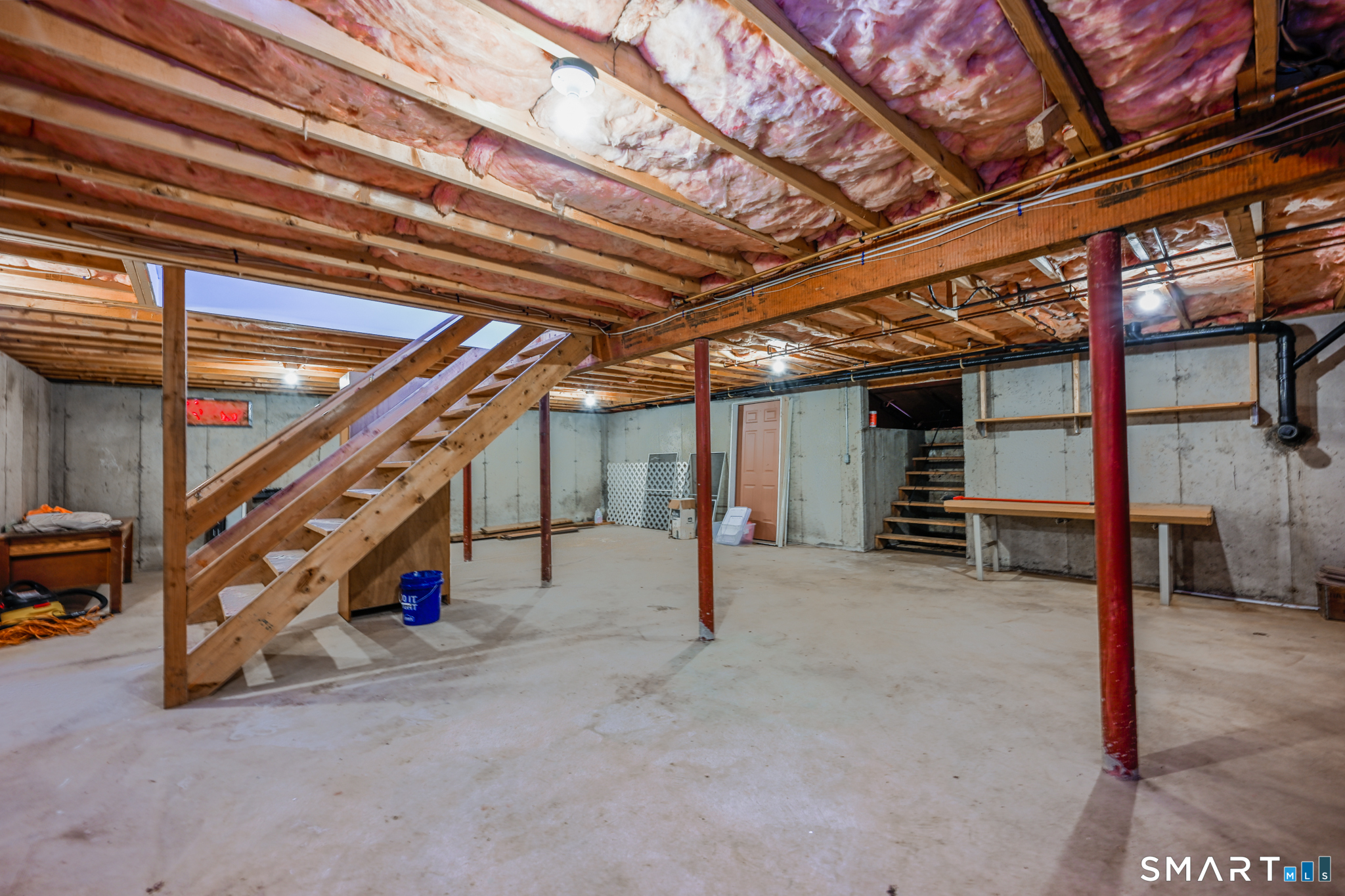 5 Brooke Hill Road East Haddam, CT 06423 - Photo 33 of 33