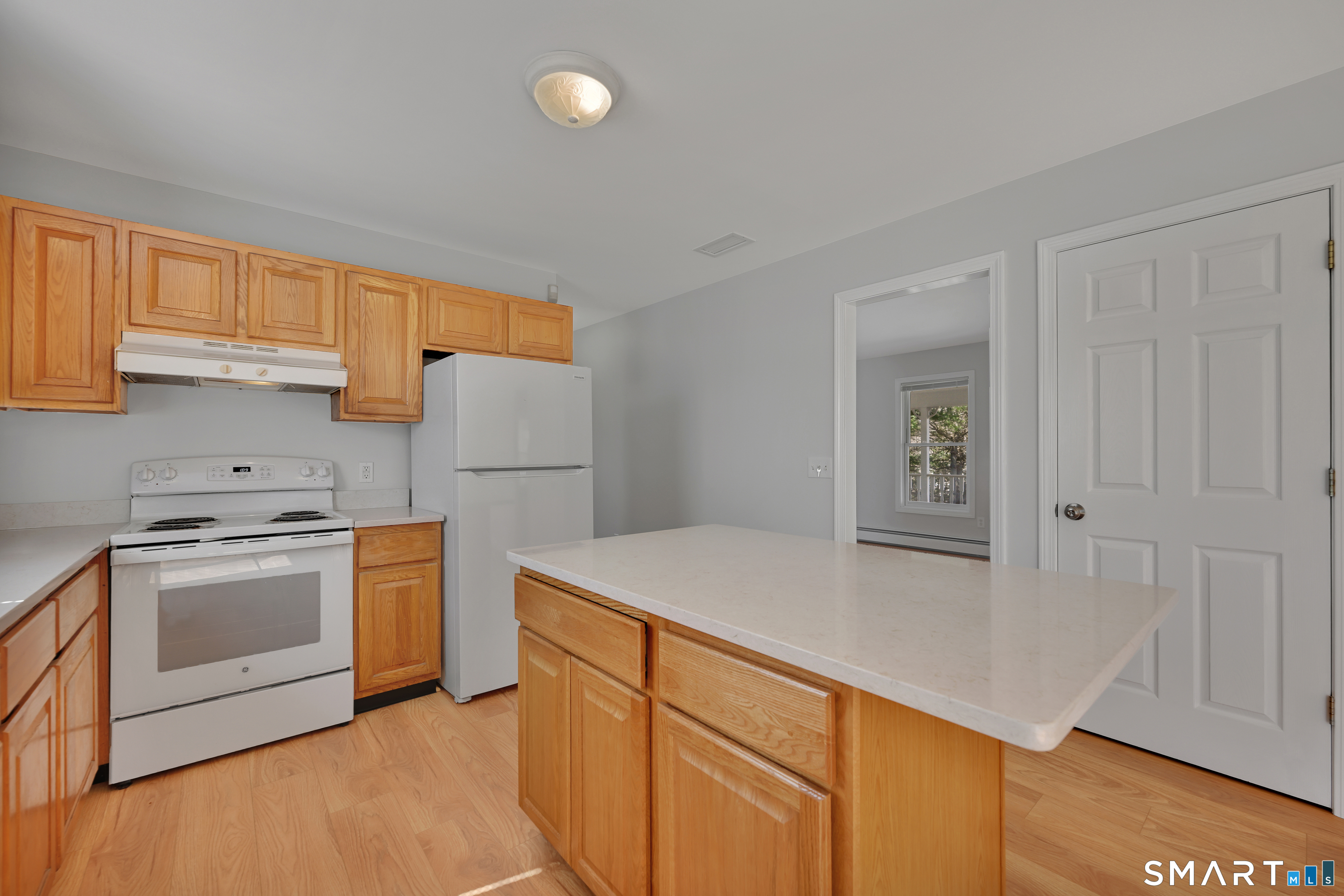 5 Brooke Hill Road East Haddam, CT 06423 - Photo 5 of 33