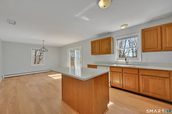 $485,000 | 5 Brooke Hill Road, East Haddam, CT 06423